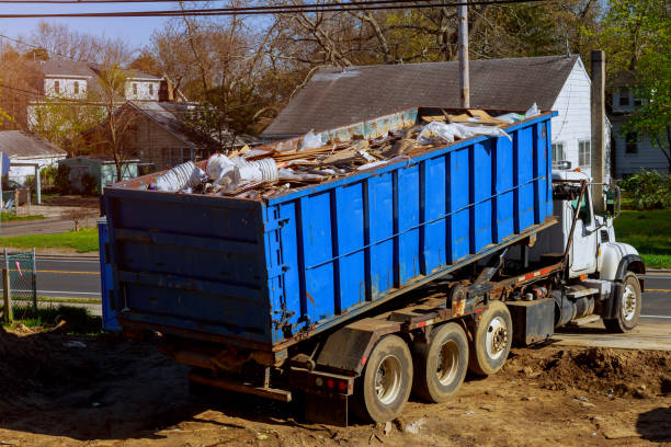 Best Attic Cleanout  in Marianne, PA