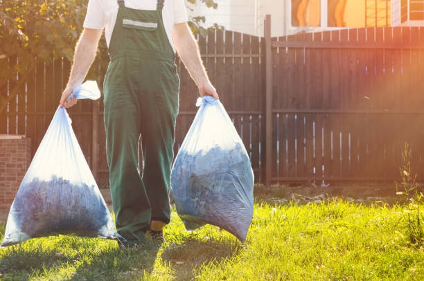 Best Hoarding Cleanup  in Marianne, PA